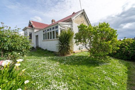 Photo of property in 9 Ardwick Street, Gore, 9710