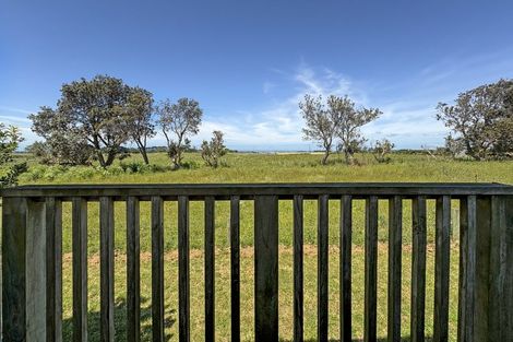 Photo of property in 105 Maxwell Station Road, Pakaraka, Whanganui, 4574