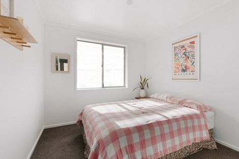 Photo of property in 17 Golden Courie Close, Papamoa Beach, Papamoa, 3118