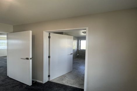 Photo of property in 11 Rathmines Road, Flat Bush, Auckland, 2019