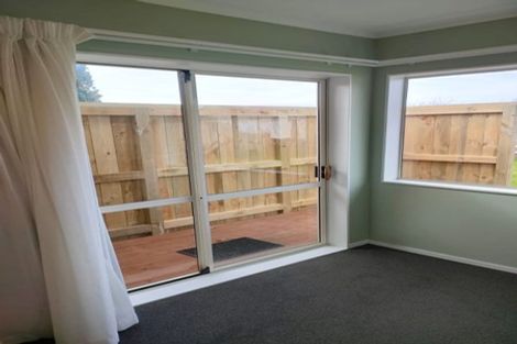 Photo of property in 140 Bethlehem Road, Bethlehem, Tauranga, 3110