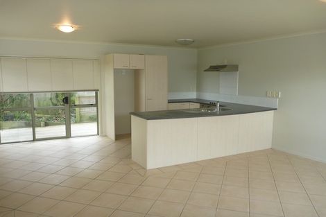Photo of property in 41 Tiri Tiri Road, Birkdale, Auckland, 0626