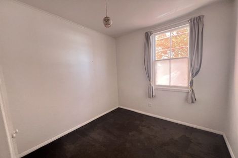 Photo of property in 101 Daniell Street, Newtown, Wellington, 6021