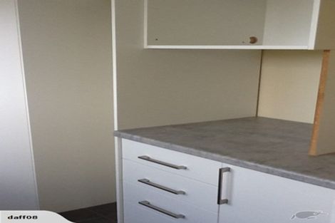 Photo of property in 21c Thynne Street, Foxton, 4814