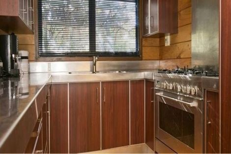 Photo of property in 1/7 Mohi Place, Nukuhau, Taupo, 3330