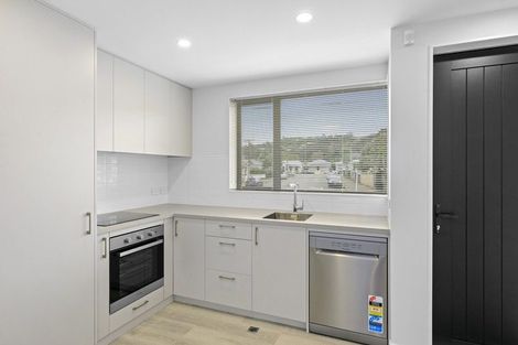 Photo of property in 8/130 Richmond Street, Petone, Lower Hutt, 5012