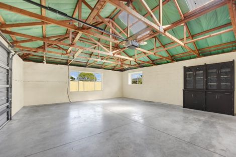 Photo of property in 18 Totara Park Avenue, Motueka, 7120