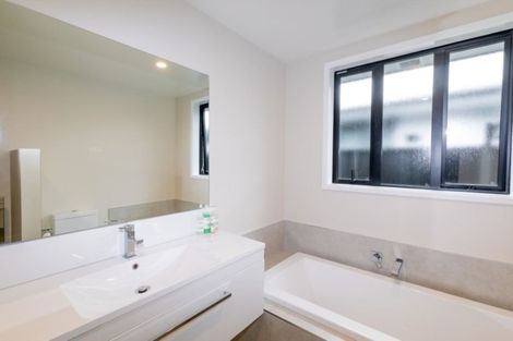 Photo of property in 18 Heney Street, Kaiapoi, 7630