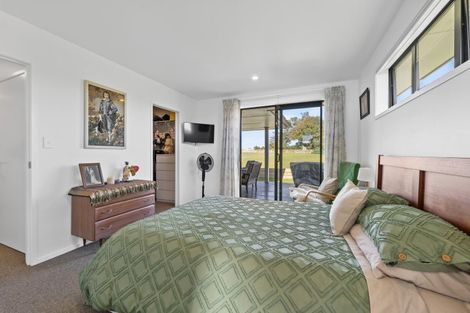 Photo of property in 66e Flint Road, Stratford, 4332