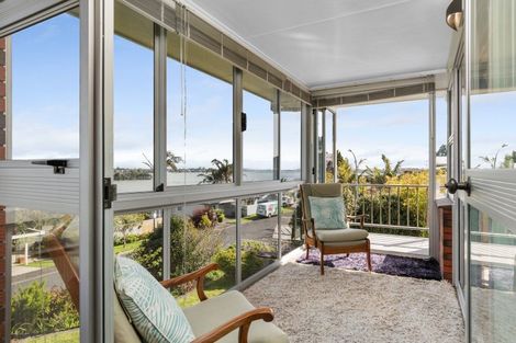 Photo of property in 34 Vine Avenue, Maungatapu, Tauranga, 3112