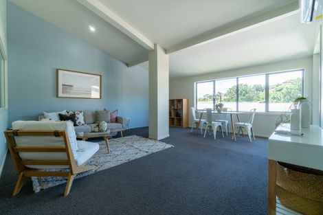 Photo of property in 5/20 Main Road, Tawa, Wellington, 5028