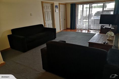 Photo of property in 16 Anderson Street, Putaruru, 3411