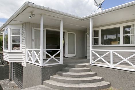 Photo of property in 59 Te Hatepe Avenue, Taupo, 3330