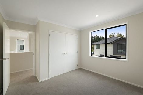 Photo of property in 24 Prestwick Lane, Aongatete, 3178