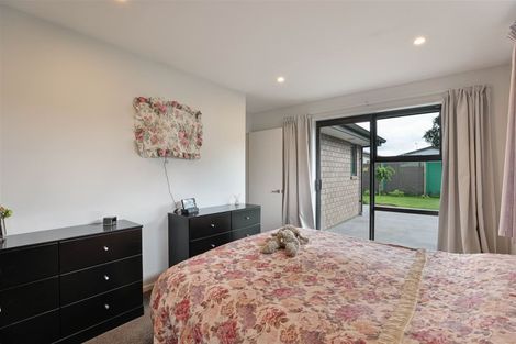 Photo of property in 12a Clark Street, Allenton, Ashburton, 7700