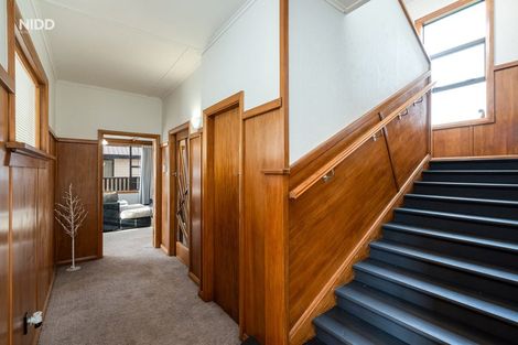 Photo of property in 62 Gordon Road, Mosgiel, 9024