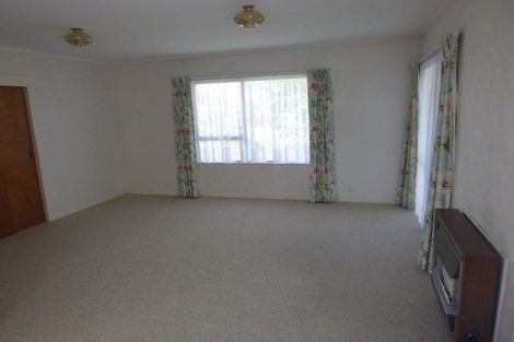Photo of property in 27 Fitzherbert Street, Alicetown, Lower Hutt, 5010