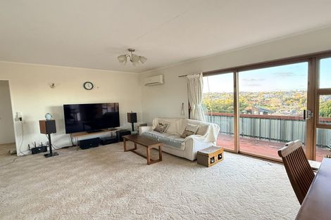 Photo of property in 3/3 Quebec Road, Milford, Auckland, 0620