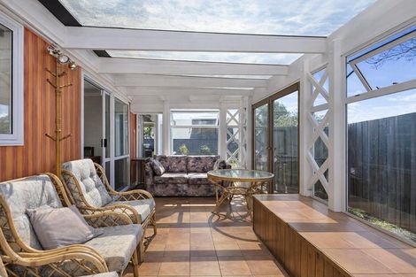 Photo of property in 17b Orchard Place, Lynmore, Rotorua, 3010