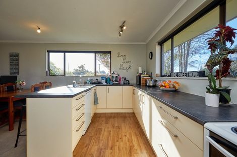 Photo of property in 233 Beach Road, Kaikoura, 7300