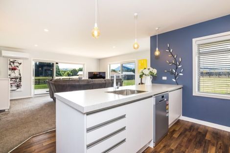 Photo of property in 5/500 Kinloch Road, Kinloch, Taupo, 3377