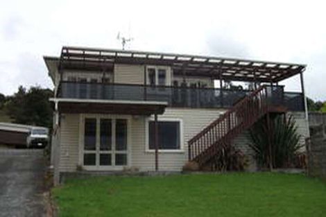 Photo of property in 151 Hakarimata Road, Ngaruawahia, 3793