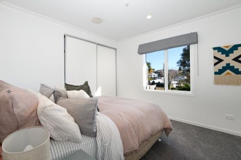 Photo of property in 20 Goods Road, Otumoetai, Tauranga, 3110