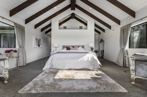 Photo of property in 40 Farquharson Road, Hunua, Papakura, 2583