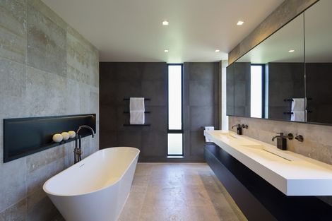 Photo of property in 245 Lower Shotover Road, Speargrass Flat, Queenstown, 9371