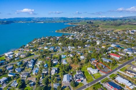 Photo of property in 20a Violet Street, Raglan, 3225