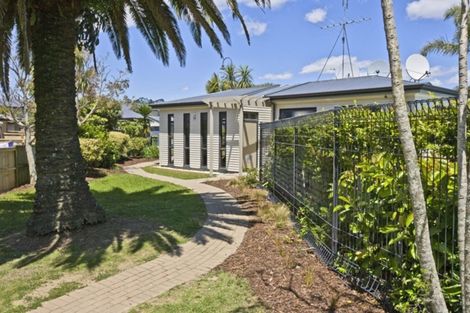 Photo of property in 79a/2 Armoy Drive, East Tamaki, Auckland, 2016