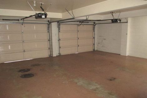 Photo of property in 22a Chedworth Avenue, Chedworth, Hamilton, 3210