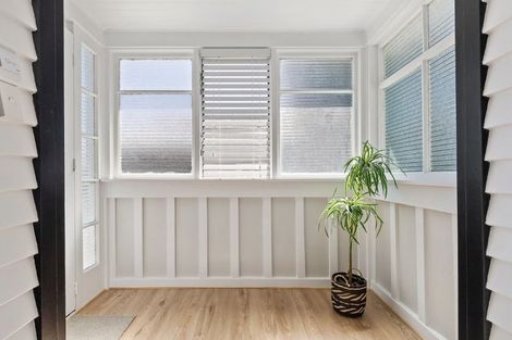 Photo of property in 40 Strickland Street, Sydenham, Christchurch, 8023