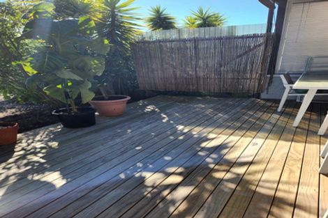 Photo of property in 21 Centennial Road, Tahunanui, Nelson, 7011