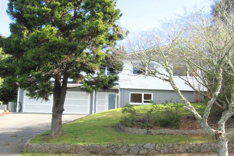 Photo of property in 31 Parkland Crescent, Te Kamo, Whangarei, 0112