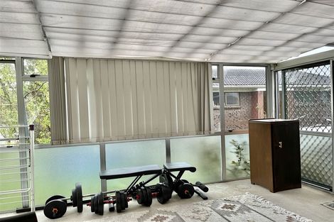 Photo of property in 9 Alaunia Place, Lynfield, Auckland, 1042
