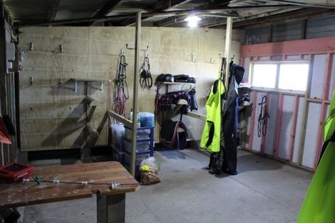 Photo of property in 319 Penny Road, Rongotea, Palmerston North, 4479