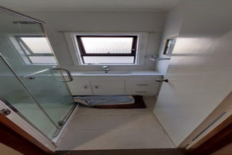 Photo of property in 72 Valentine Street, Papakura, 2110