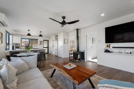 Photo of property in 607 Queen Sh25 Street, Thames, 3500
