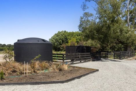 Photo of property in 34 Orbiter Drive, Ohoka, Kaiapoi, 7692