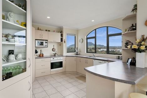 Photo of property in 1/20 Olive Avenue, Nukuhau, Taupo, 3330