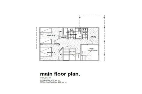 Photo of property in 4 Three Paddock Lane, Fitzherbert, Palmerston North, 4410