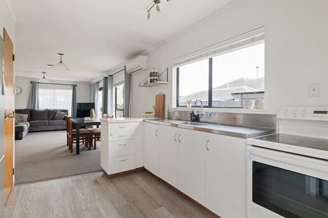 Photo of property in 5/60 Songer Street, Stoke, Nelson, 7011