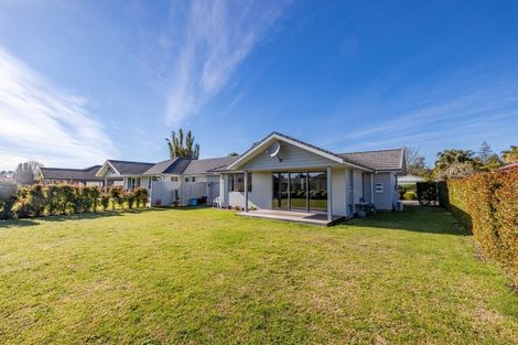 Photo of property in 3 Kuching Lane, Kerikeri, 0230