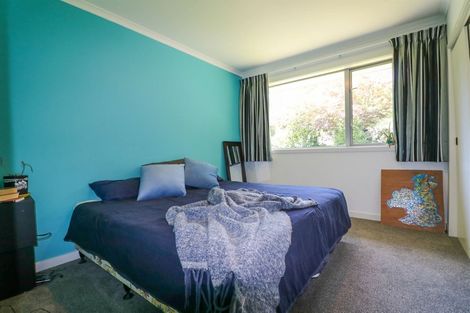 Photo of property in 30 Quarry Road, Watlington, Timaru, 7910