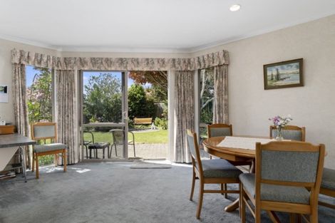 Photo of property in 15 Jacinda Close, Pyes Pa, Tauranga, 3112