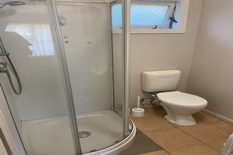 Photo of property in 22b Hillsborough Road, Hillsborough, Auckland, 1042
