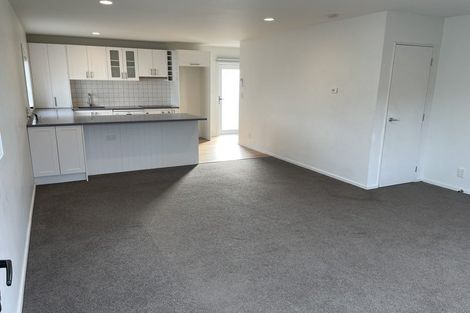 Photo of property in 93a Mays Road, Onehunga, Auckland, 1061