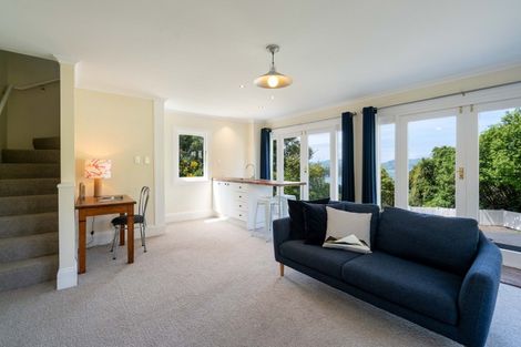 Photo of property in 187 Blanket Bay Road, Sawyers Bay, Port Chalmers, 9023