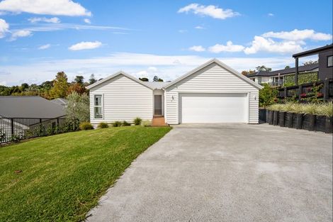 Photo of property in 513/8 Kingsland Terrace, Kingsland, Auckland, 1021